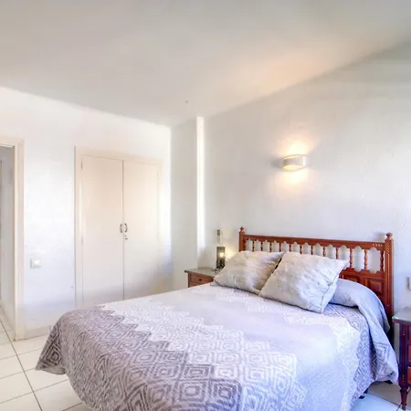 Lancora -